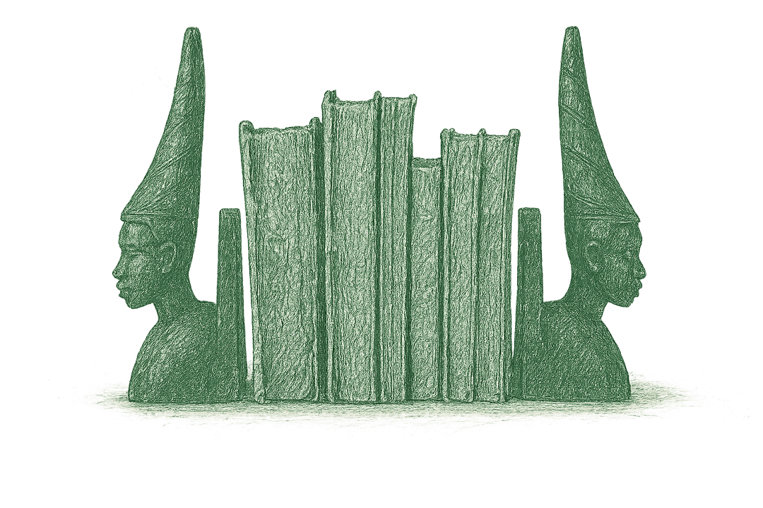 Parliamentary Budget Office Publications