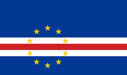 Cape Verde