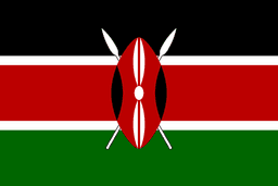 Kenya
