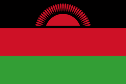Malawi