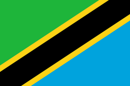 Tanzania