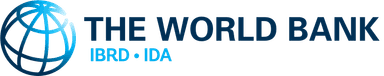 World Bank